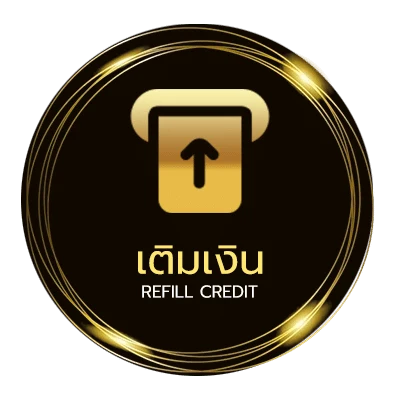 ระบบฝากถอน ค้นหาบัตรประชาชน อัตโนมัติ 24 ชม.